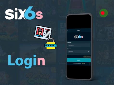 six6s app login|Six6s Pakistan Official Website – Login Casino & Bet Live.